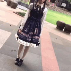 giftest